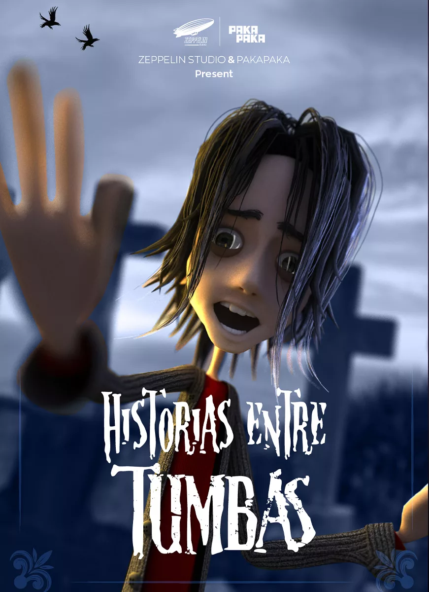 Imagen Principal