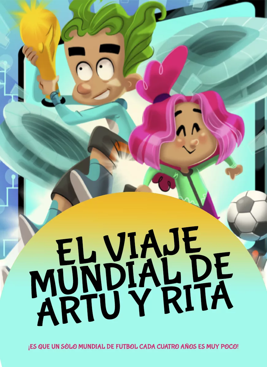 Serie