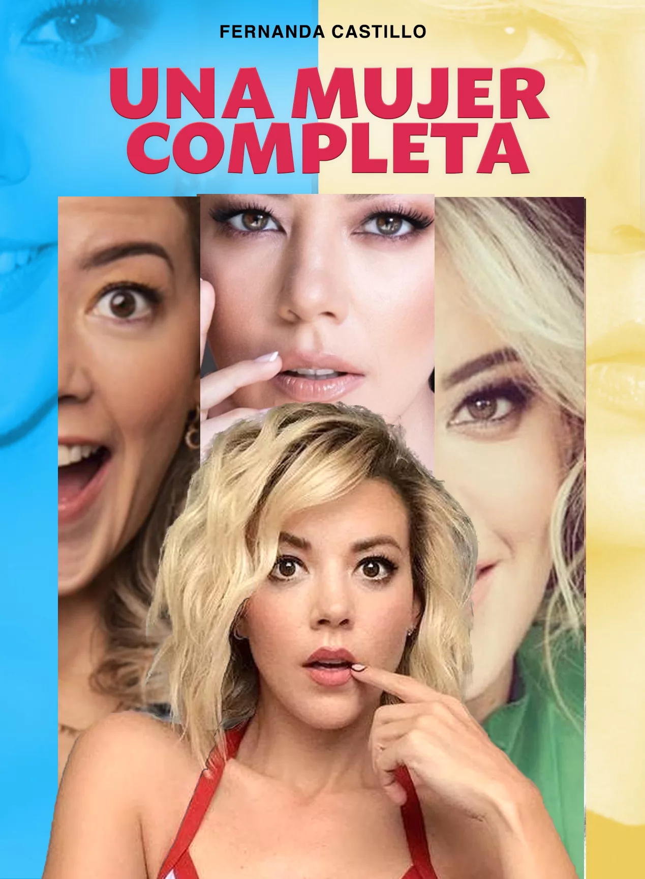 Serie